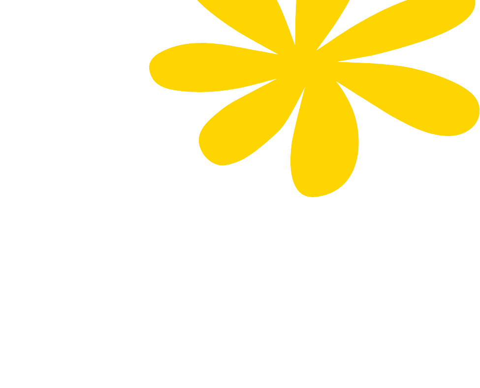 Flower Campings